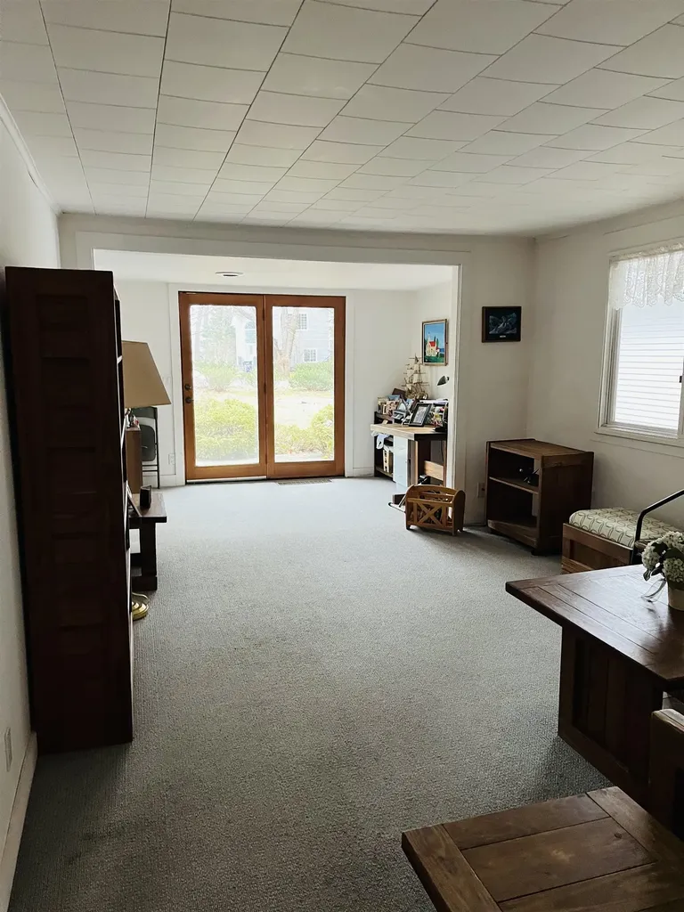 141 Birchwood Avenue Traverse City City MI 49686