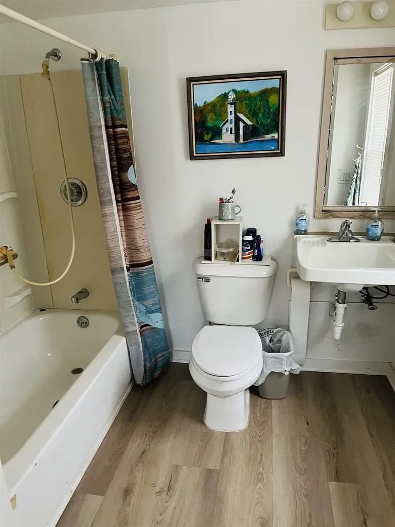 141 Birchwood Avenue Traverse City City MI 49686