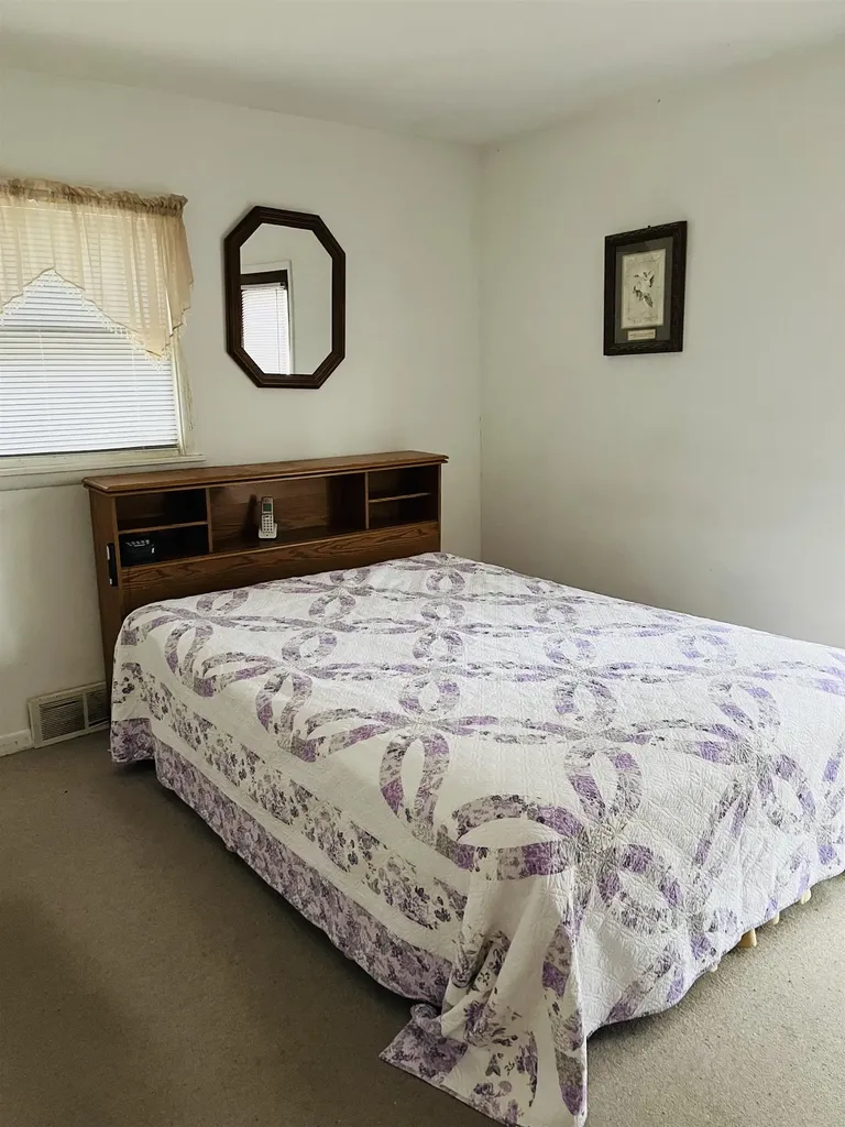 141 Birchwood Avenue Traverse City City MI 49686