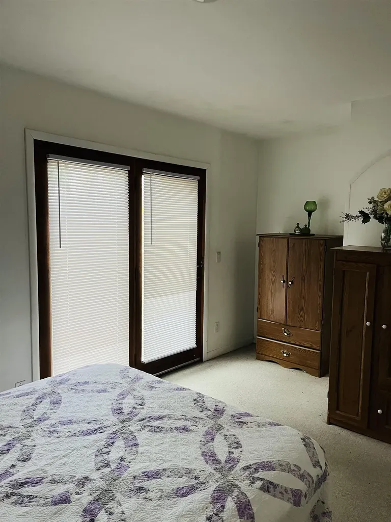 141 Birchwood Avenue Traverse City City MI 49686