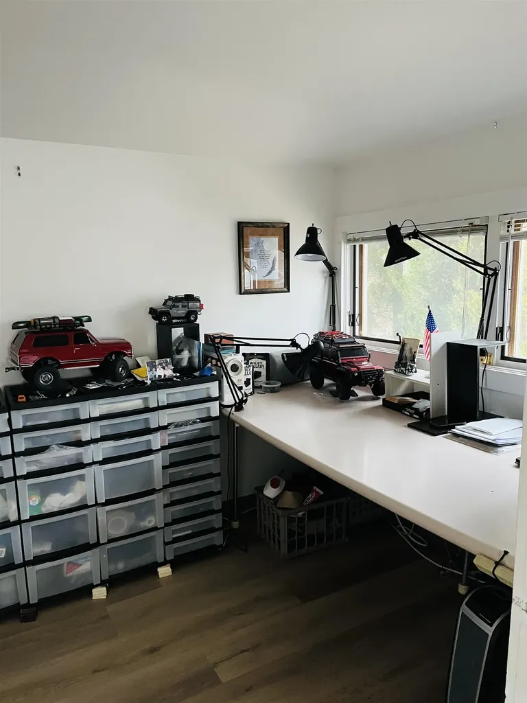 141 Birchwood Avenue Traverse City City MI 49686