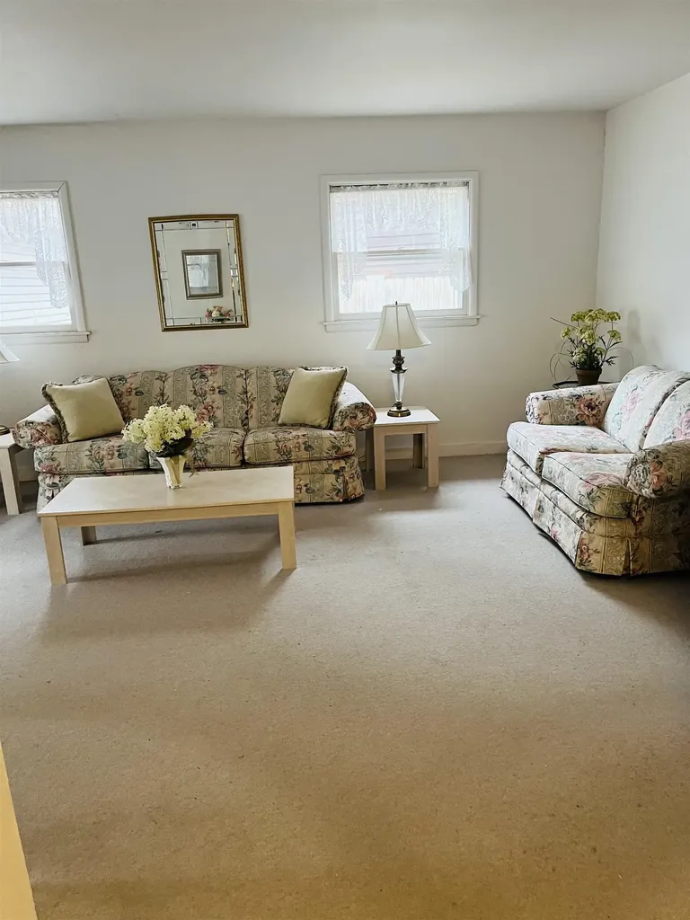 141 Birchwood Avenue Traverse City City MI 49686