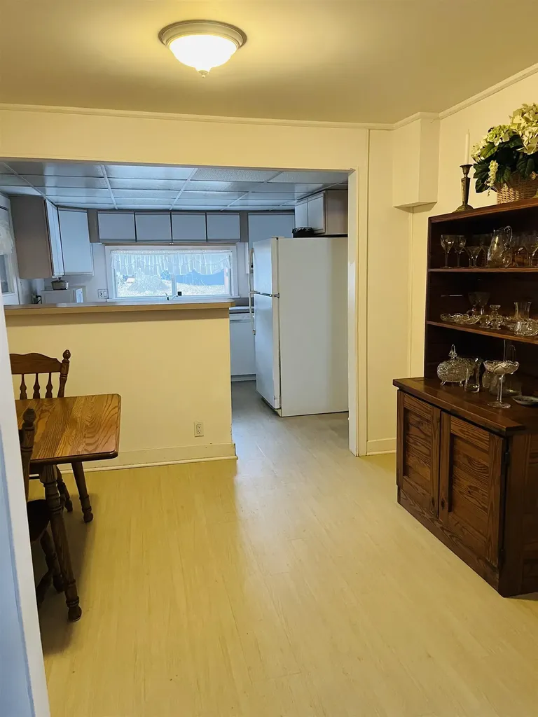 141 Birchwood Avenue Traverse City City MI 49686
