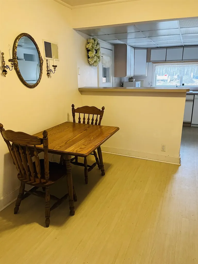 141 Birchwood Avenue Traverse City City MI 49686