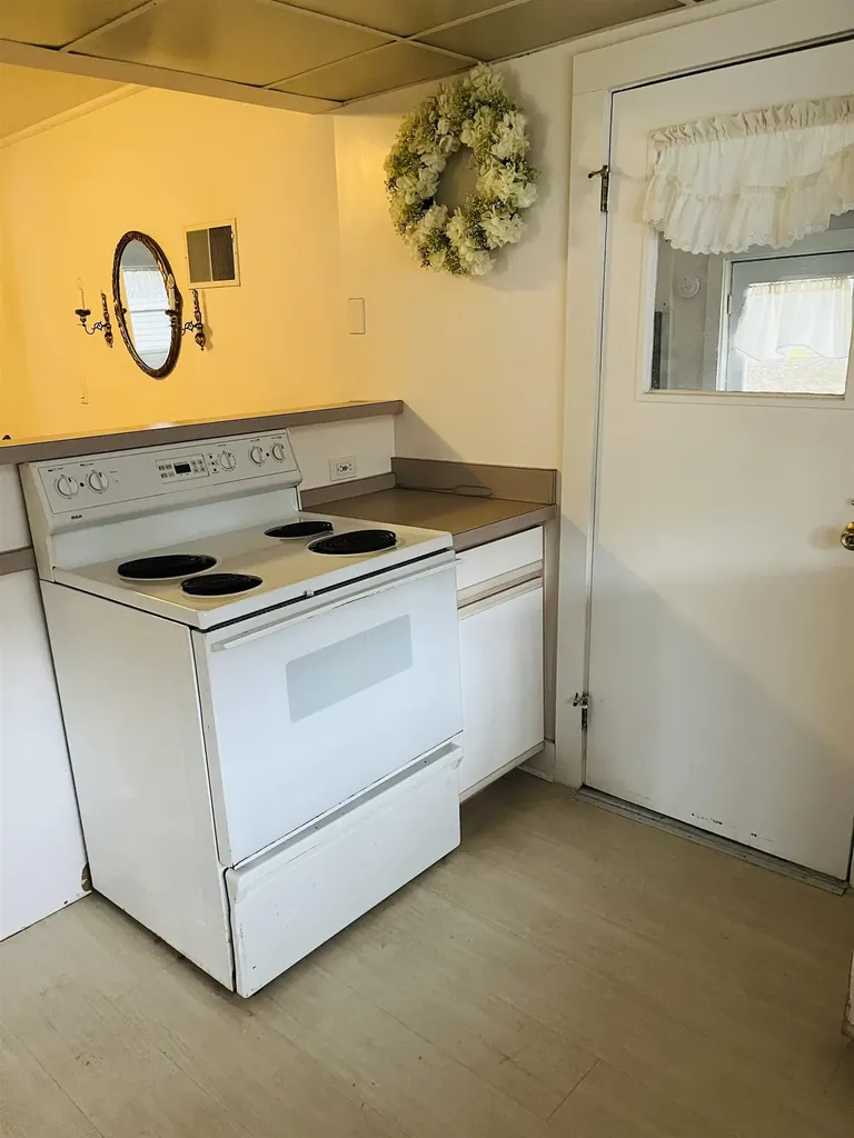 141 Birchwood Avenue Traverse City City MI 49686
