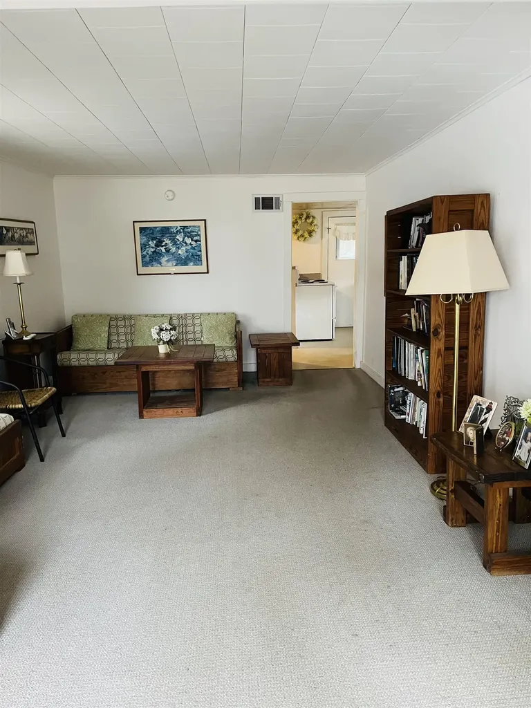141 Birchwood Avenue Traverse City City MI 49686