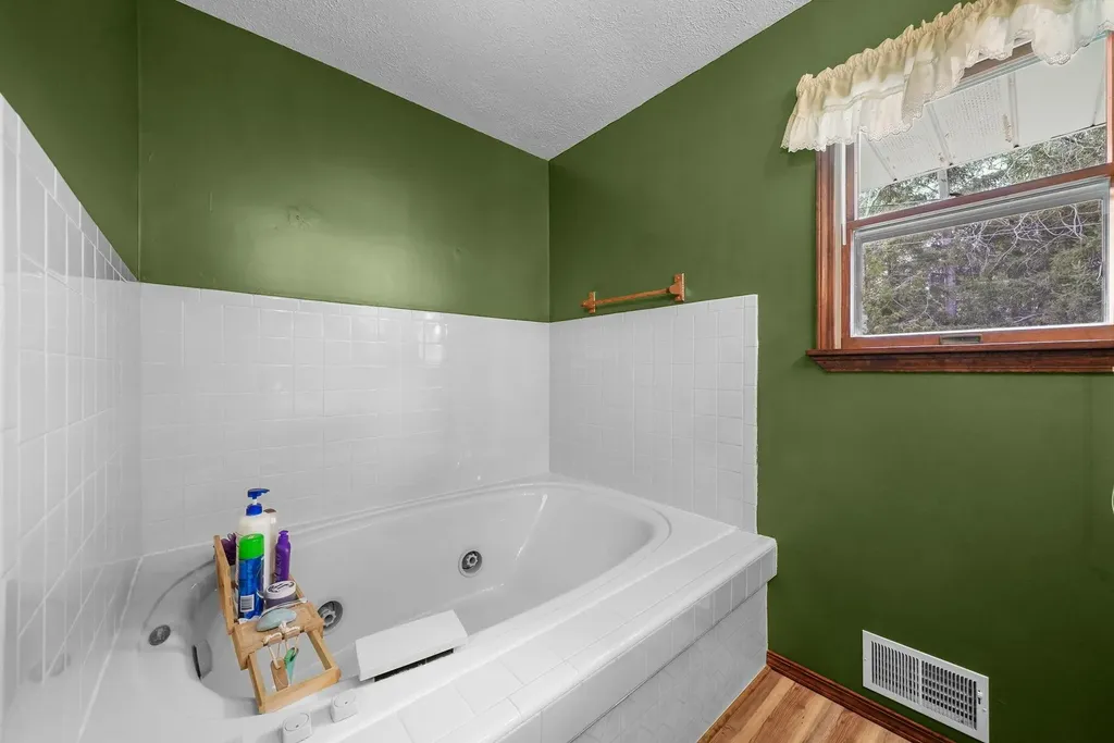 111 S Dana Trail Lake Township MI 49651