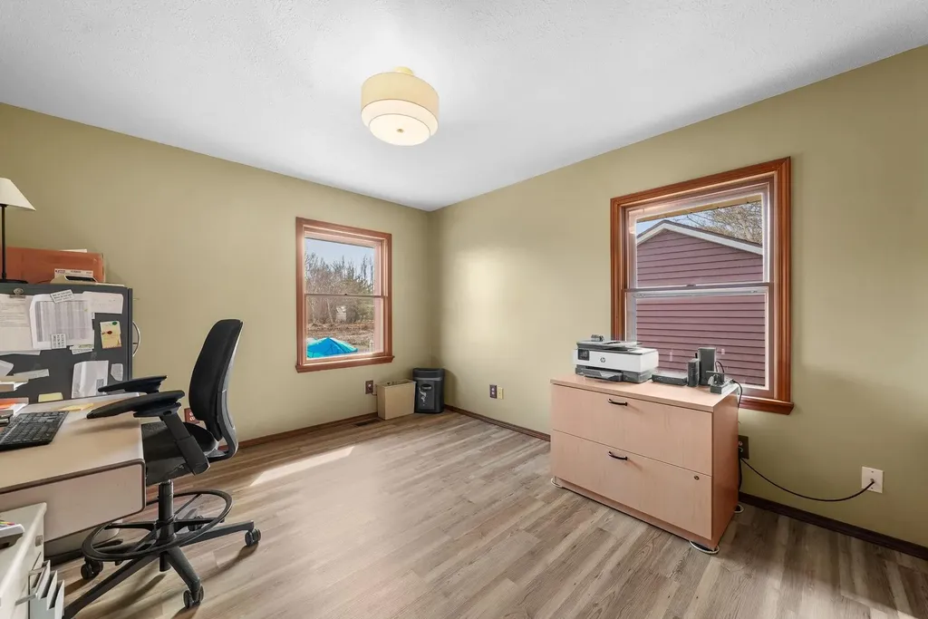 111 S Dana Trail Lake Township MI 49651