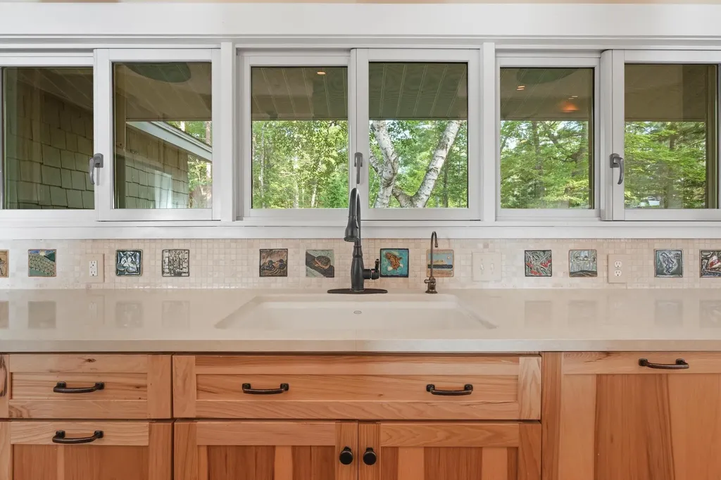 620 Lakewood Road Long Lake Township MI 49685
