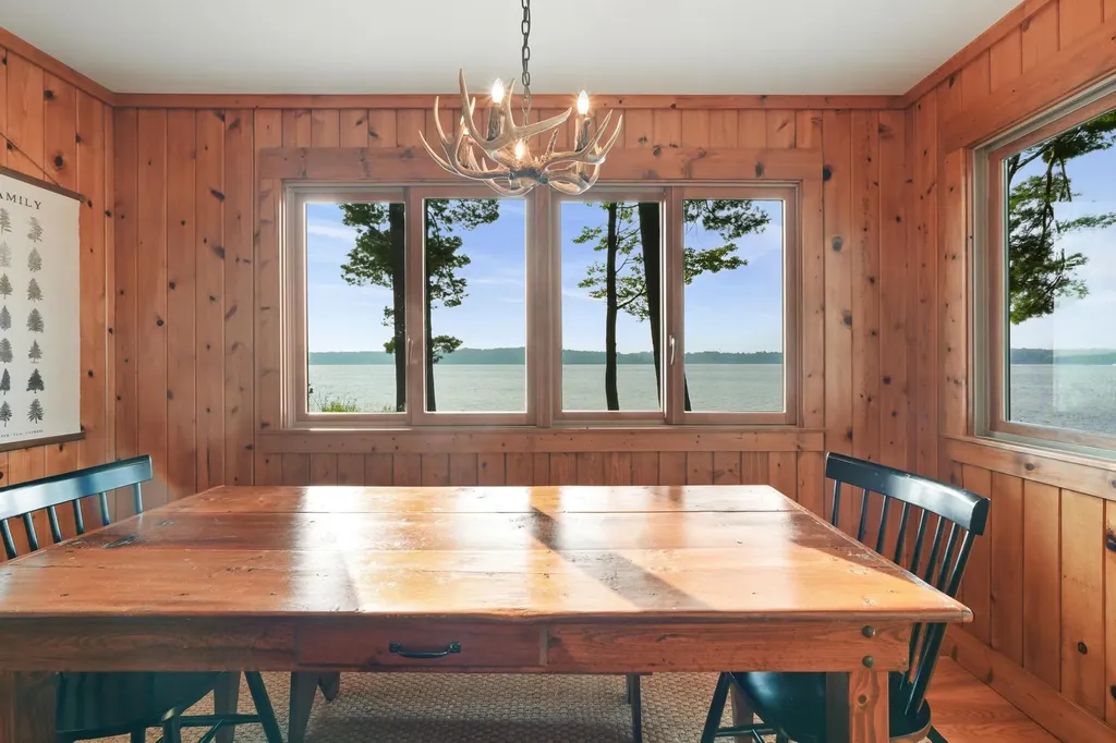 620 Lakewood Road Long Lake Township MI 49685