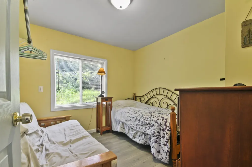 22542 N Us-23 Bearinger Township MI 49759