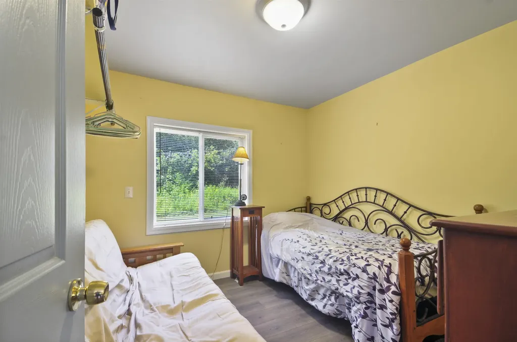 22542 N Us-23 Bearinger Township MI 49759