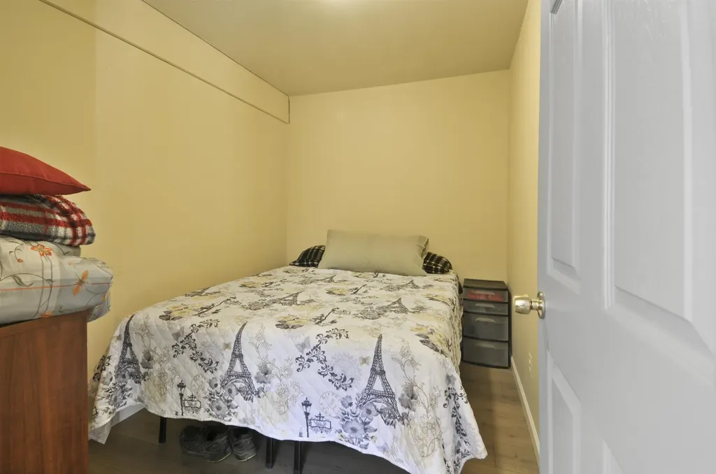 22542 N Us-23 Bearinger Township MI 49759