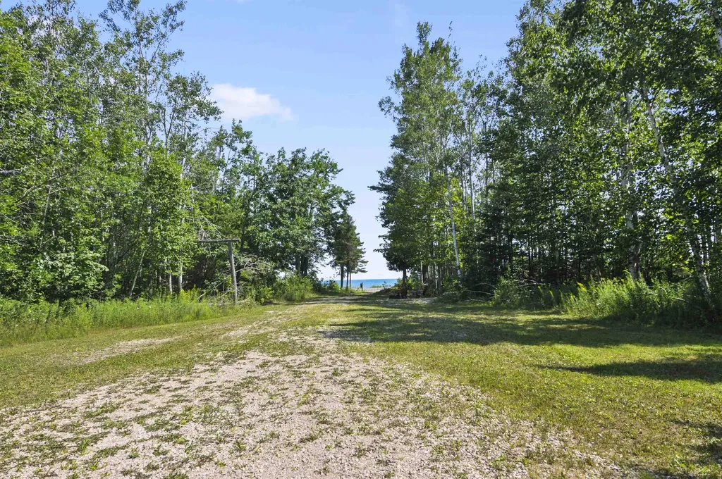 22542 N Us-23 Bearinger Township MI 49759