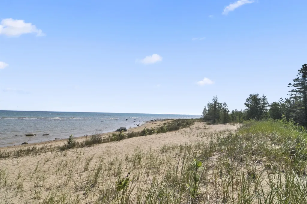 22542 N Us-23 Bearinger Township MI 49759