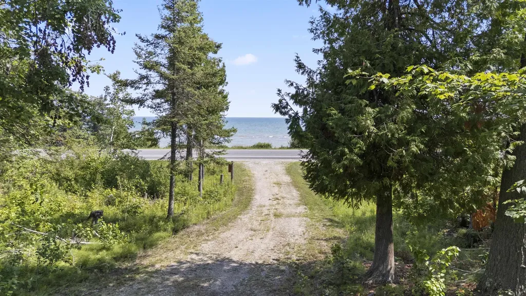 22542 N Us-23 Bearinger Township MI 49759