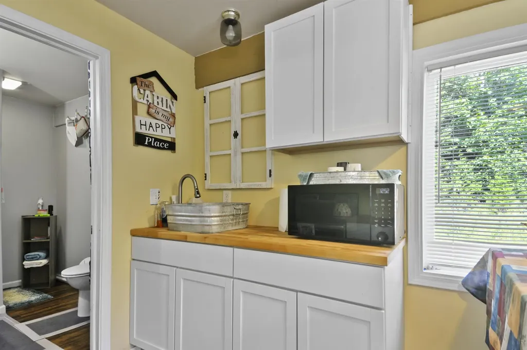 22542 N Us-23 Bearinger Township MI 49759