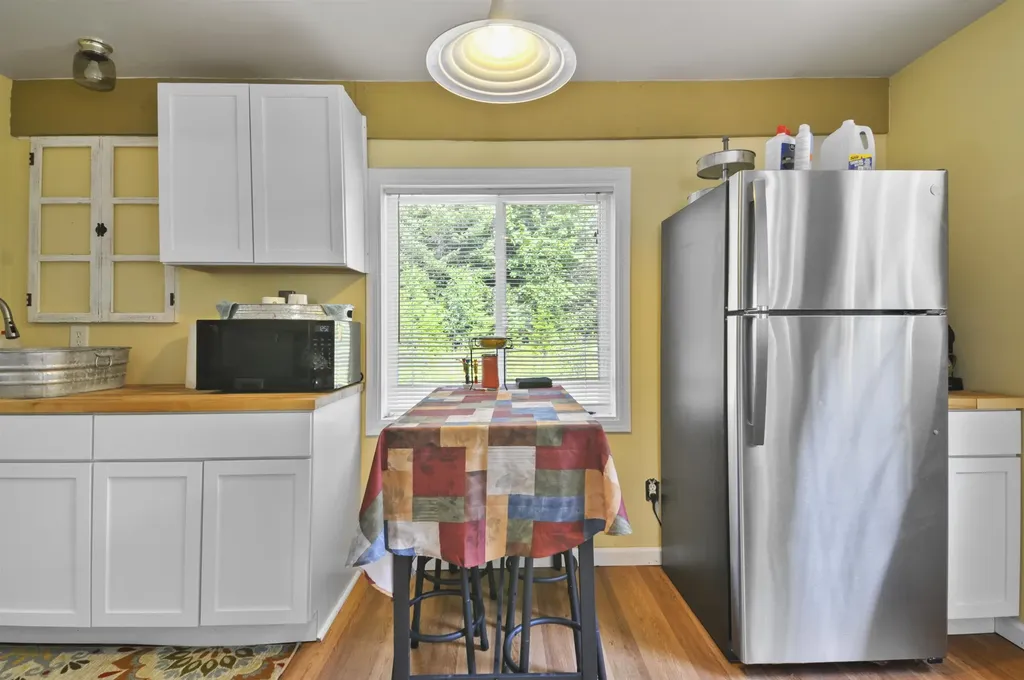 22542 N Us-23 Bearinger Township MI 49759