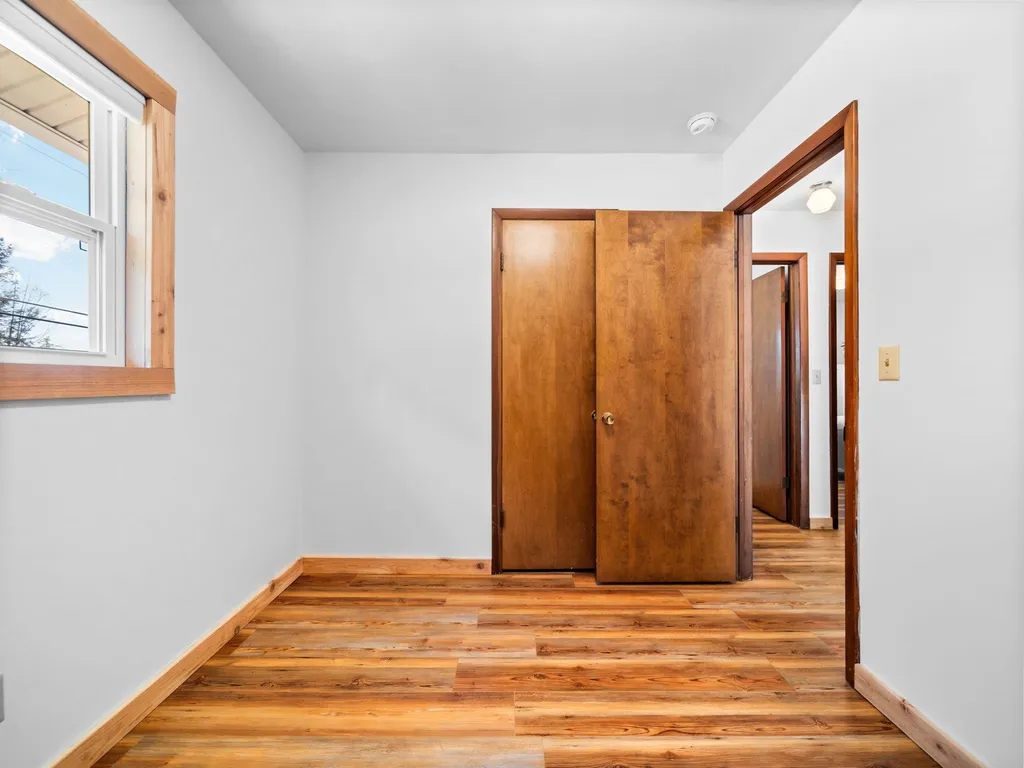 103 Poplar Court Selma Township MI 49601