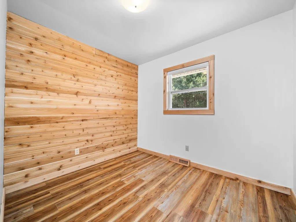 103 Poplar Court Selma Township MI 49601