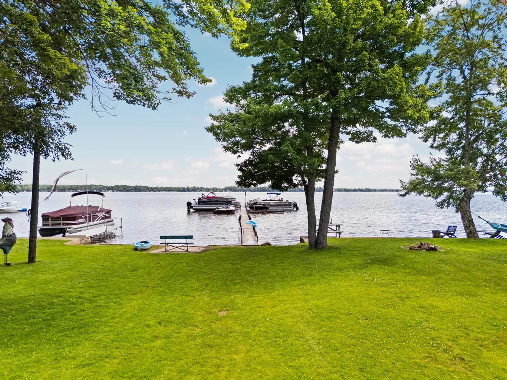 103 Poplar Court Selma Township MI 49601