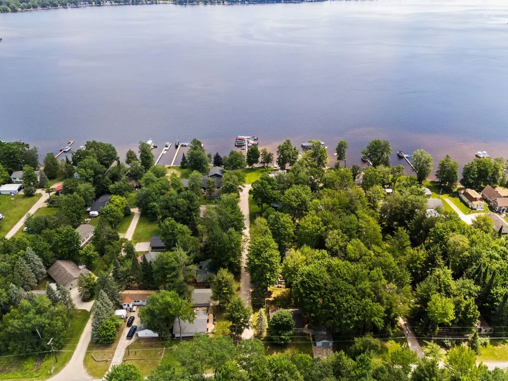 103 Poplar Court Selma Township MI 49601