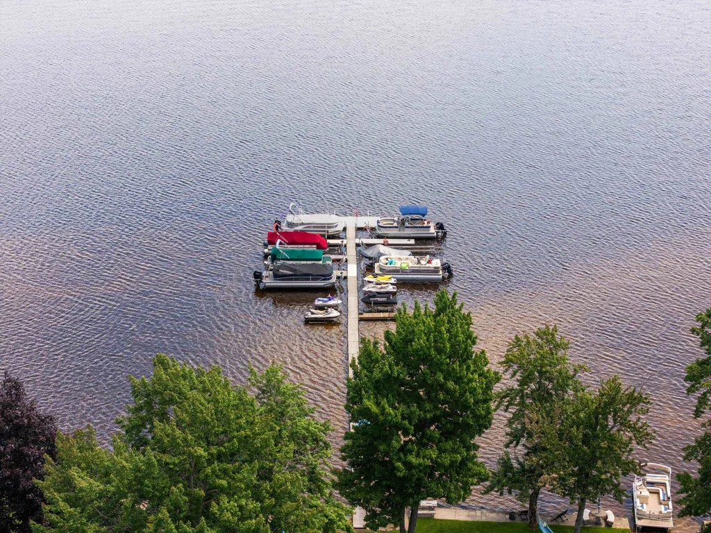 103 Poplar Court Selma Township MI 49601