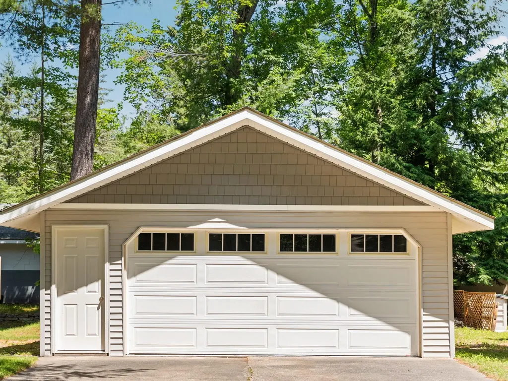 103 Poplar Court Selma Township MI 49601