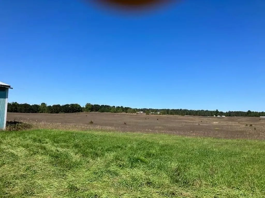 F Walton Road Paradise Township MI 49649