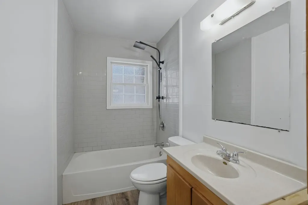 11316 W M-179 Yankee Springs Township MI 49333