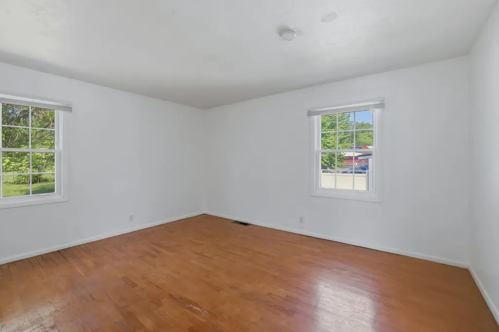 11316 W M-179 Yankee Springs Township MI 49333