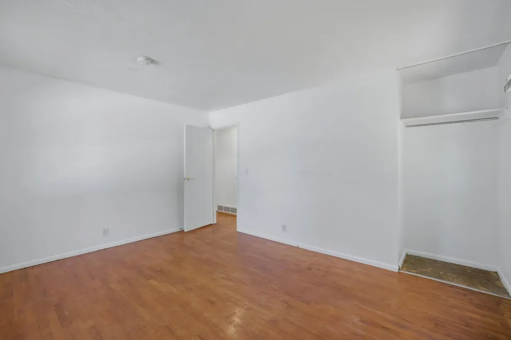 11316 W M-179 Yankee Springs Township MI 49333