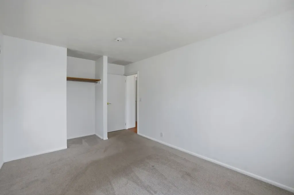 11316 W M-179 Yankee Springs Township MI 49333