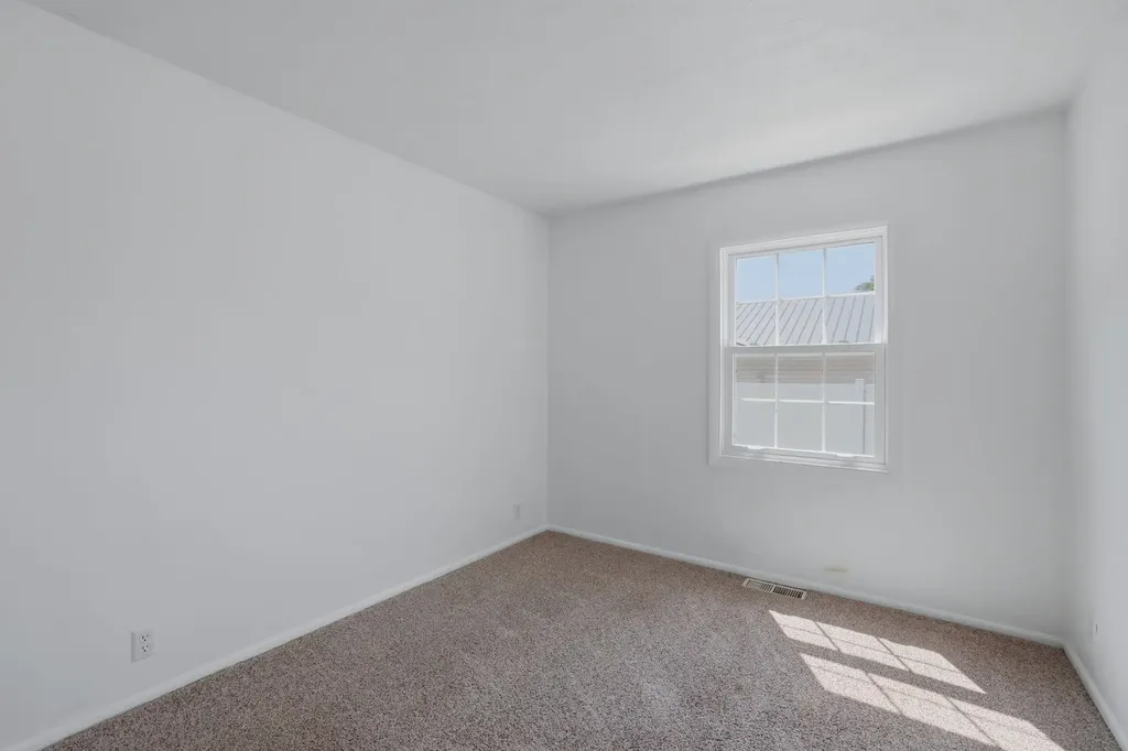 11316 W M-179 Yankee Springs Township MI 49333