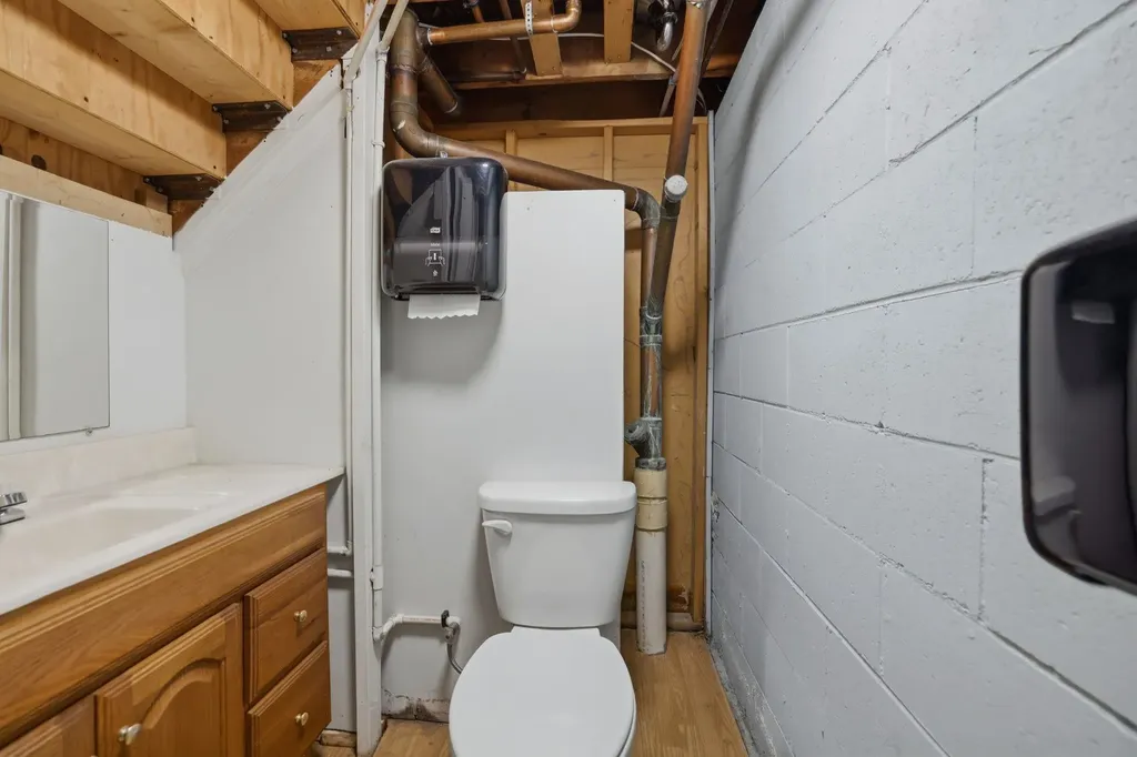 11316 W M-179 Yankee Springs Township MI 49333