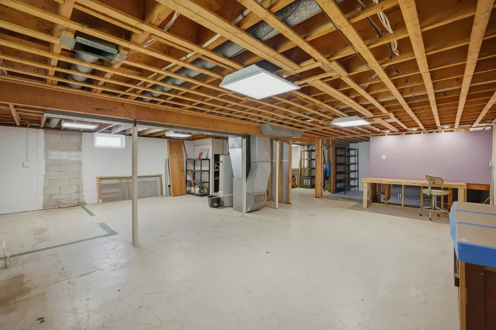 11316 W M-179 Yankee Springs Township MI 49333