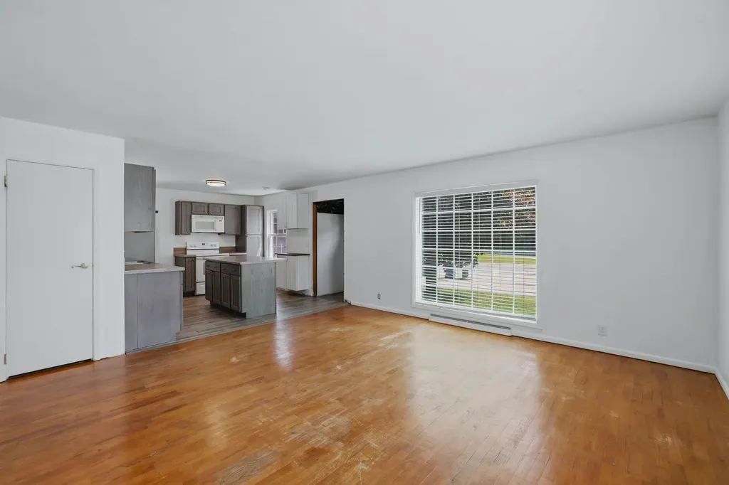 11316 W M-179 Yankee Springs Township MI 49333