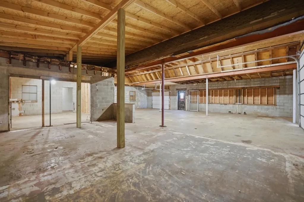 11316 W M-179 Yankee Springs Township MI 49333