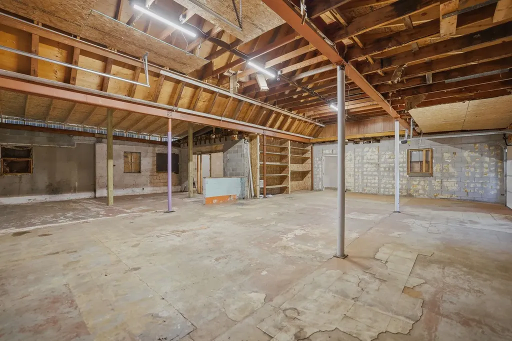 11316 W M-179 Yankee Springs Township MI 49333