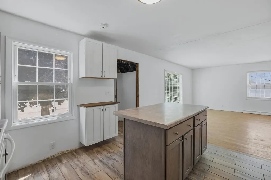 11316 W M-179 Yankee Springs Township MI 49333