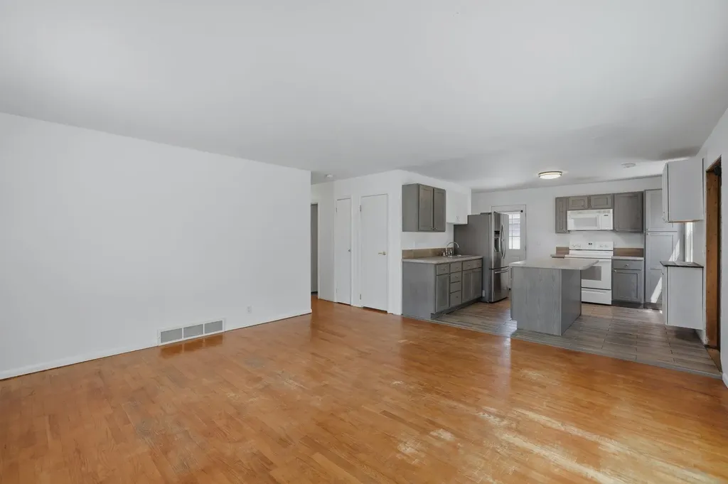 11316 W M-179 Yankee Springs Township MI 49333