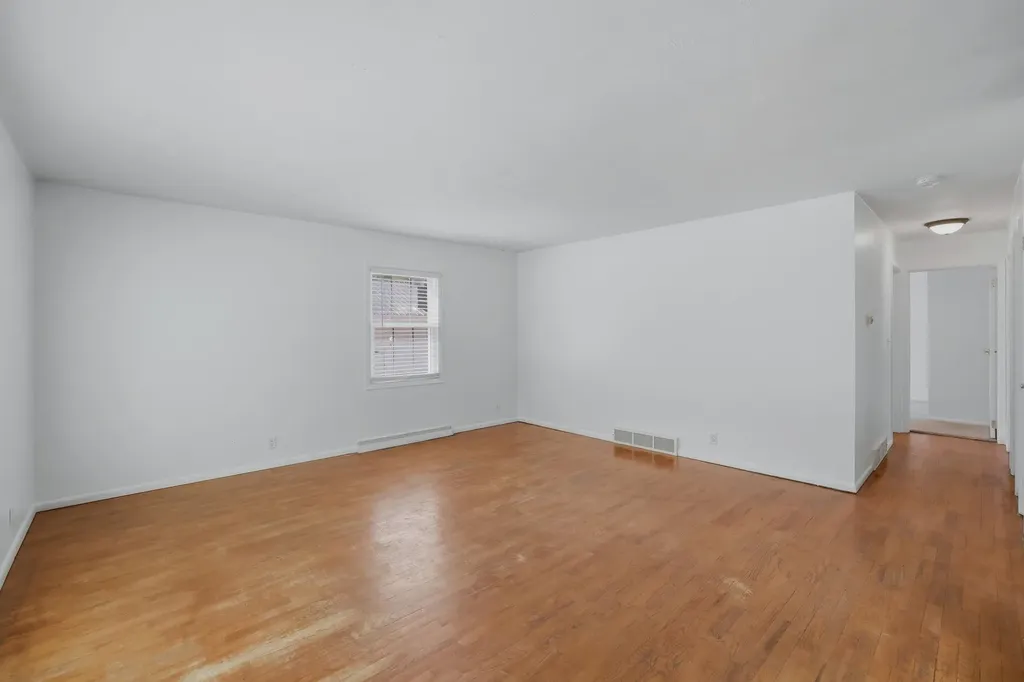 11316 W M-179 Yankee Springs Township MI 49333