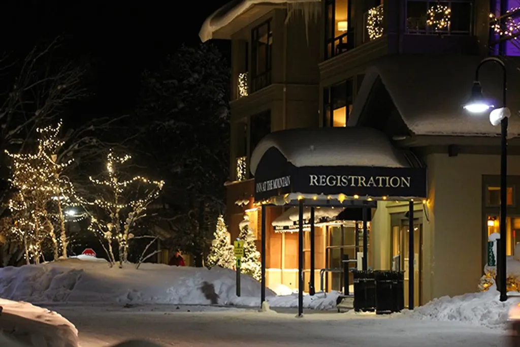 12450-UNIT 14g Crystal Mountain Drive Weldon Township MI 48683