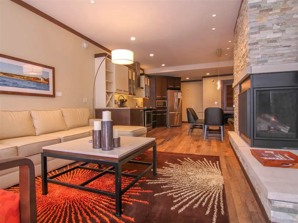 12450-UNIT 14g Crystal Mountain Drive Weldon Township MI 48683