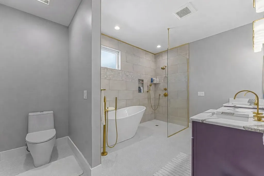 4239 Eagles View Garfield Charter Township MI 49684
