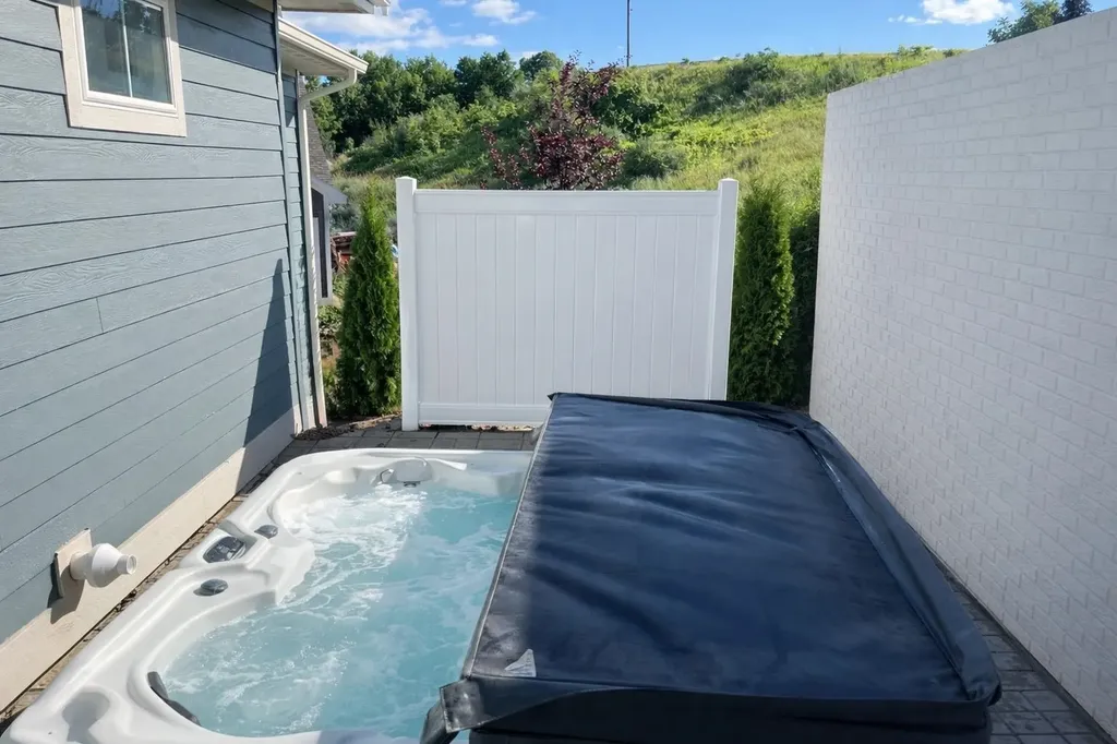 4239 Eagles View Garfield Charter Township MI 49684