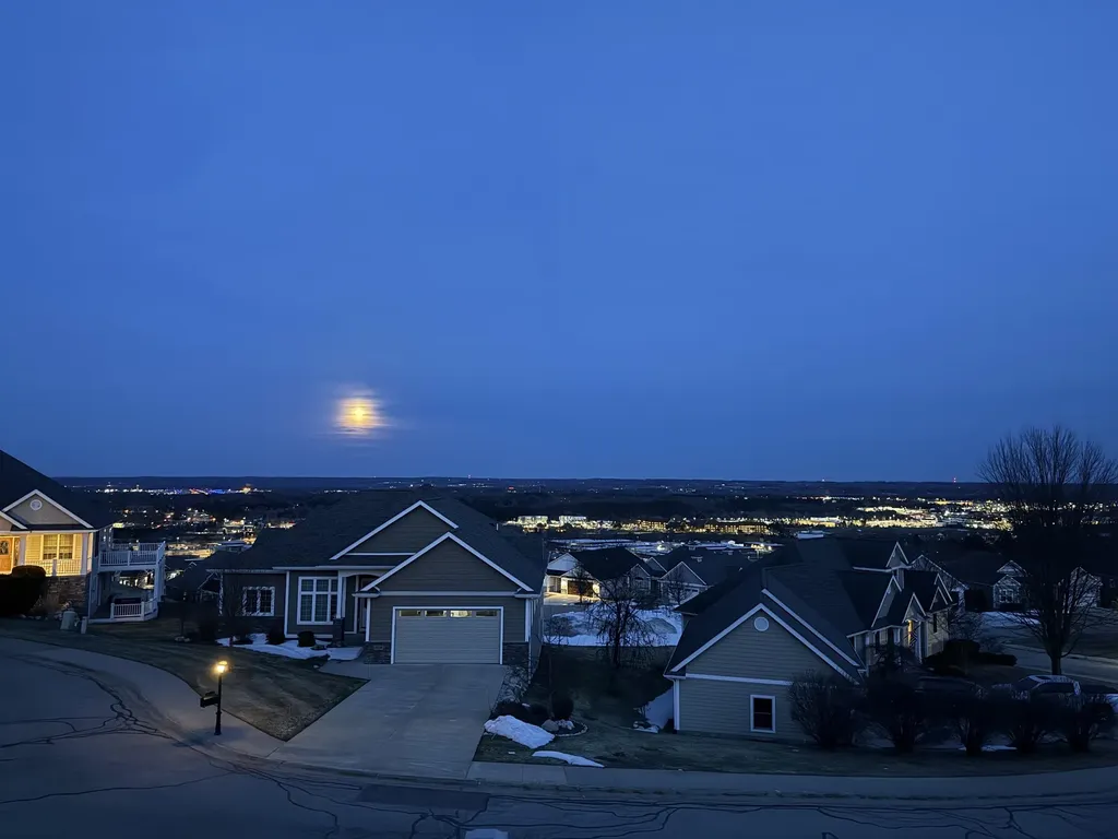 4239 Eagles View Garfield Charter Township MI 49684