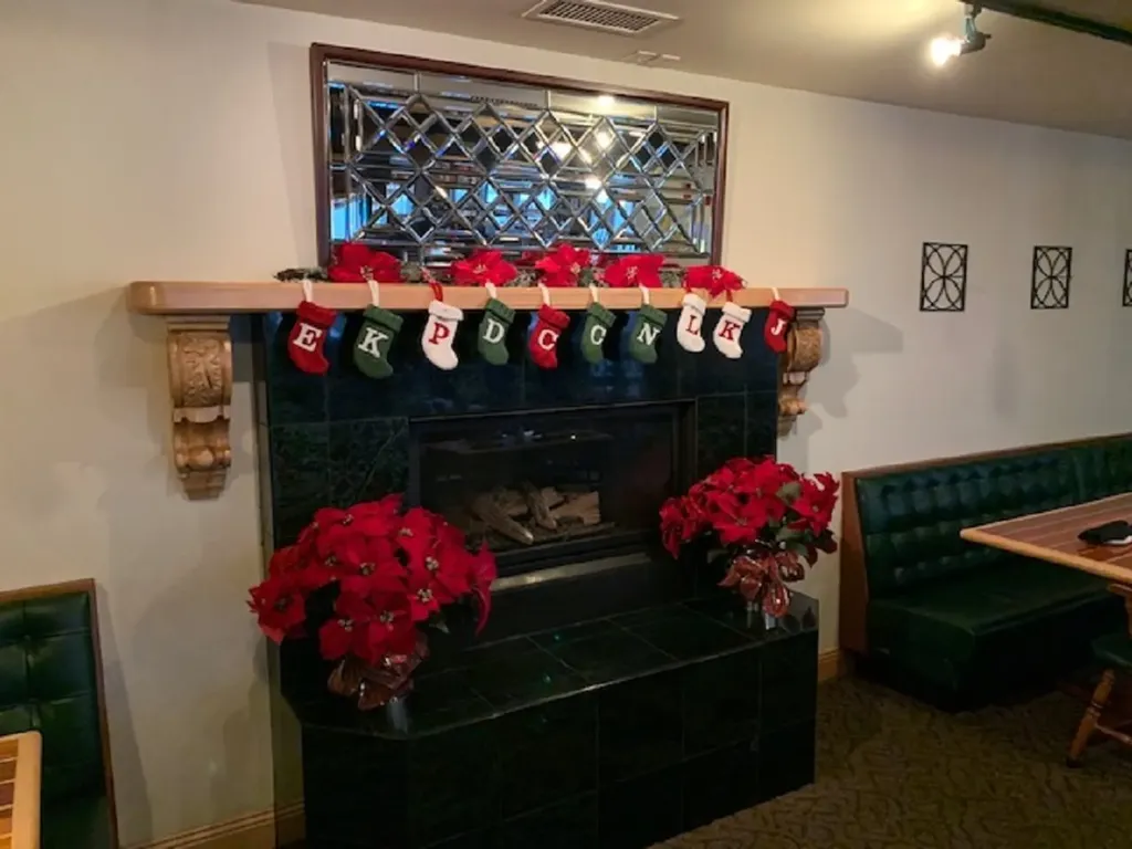 12930 S W Bay Shore Drive Elmwood Charter Township MI 49684