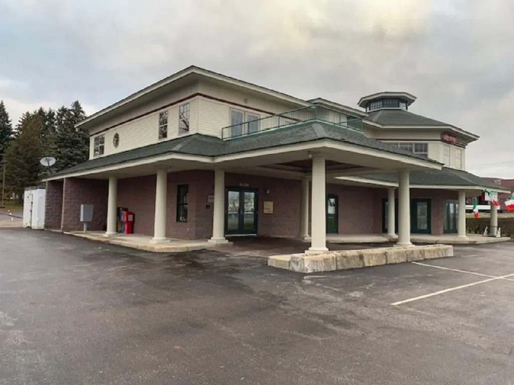12930 S W Bay Shore Drive Elmwood Charter Township MI 49684