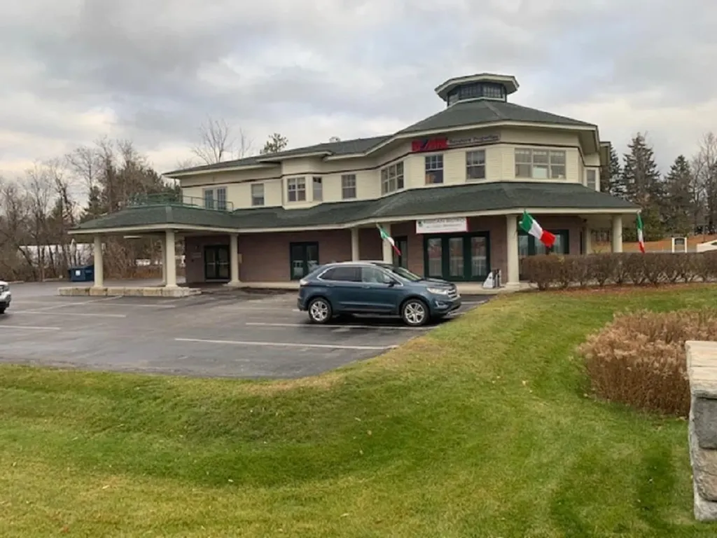 12930 S W Bay Shore Drive Elmwood Charter Township MI 49684